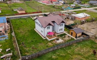 Oportunitate de investitie in Turism | Pensiune - 224mp | Iasi - Poză 32