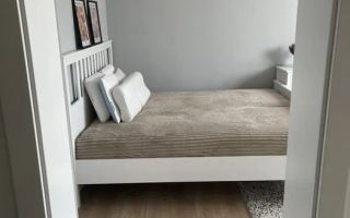 Casa de vanzare Ovidiu - Poză 3