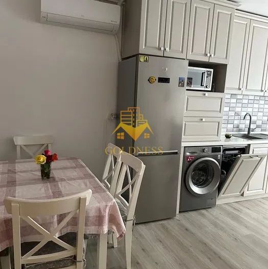 2 camere semidecomandate, Dambul Rotund, Mega Image, Corneliu Coposu - Poză 2