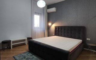 Apartament 3 camere Pipera 4City North | Parcare+boxa incluse I COM 0% - Poză 6