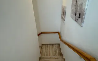Vilă 3 camere | Iancu Nicolae | Jollie Ville | 140 mp | pază 24/7 - Poză 13