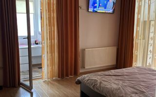 Apartament 2 camere, 2 balcoane, parcare - Zona Eroilor, Floresti - Poză 6