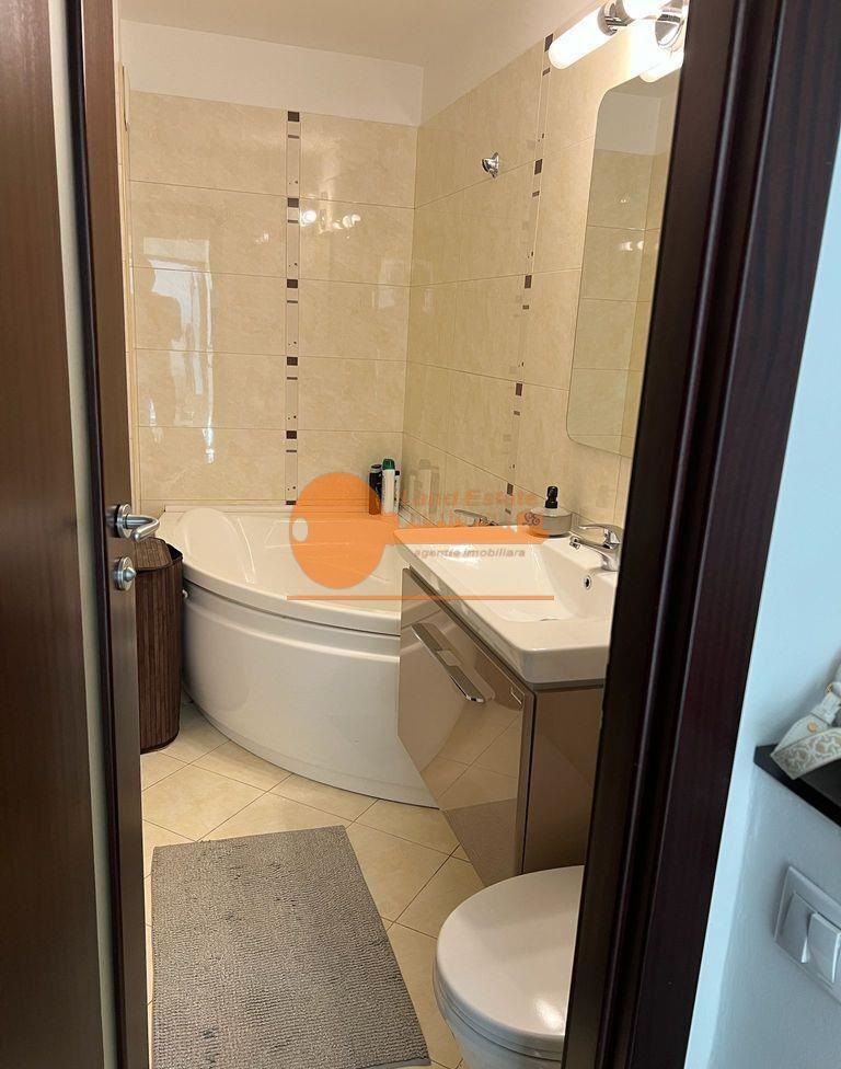 2 camere Uverturii-7 minute Mentrou Lujerului - Poză 6