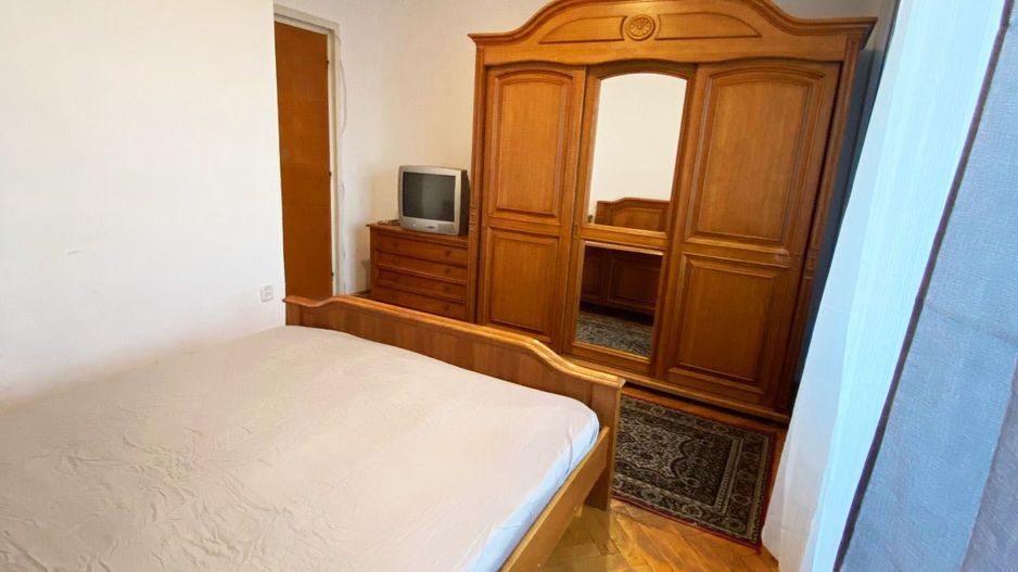 Apartament 2 camere, decomandat, Ultracentral - Poză 3