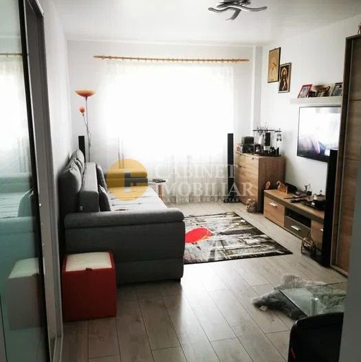 2 Camere - Renovat - Zona Dacia/Zimbru - Poză 3