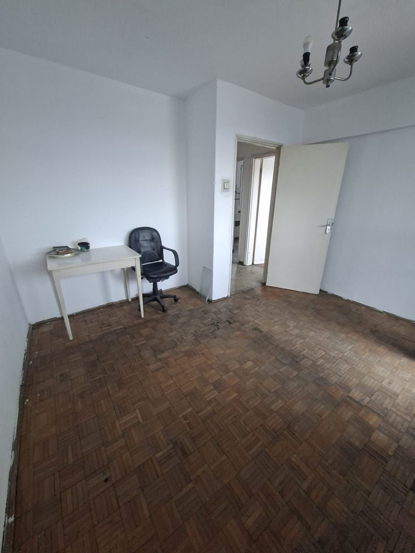 Apartament 2 camere Dimitrie Cantemir-Unirii T725 - Poză 5