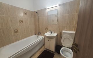 Inchiriere 2 camere decomandate | cartier Bună Ziua -Parcare - Poză 10