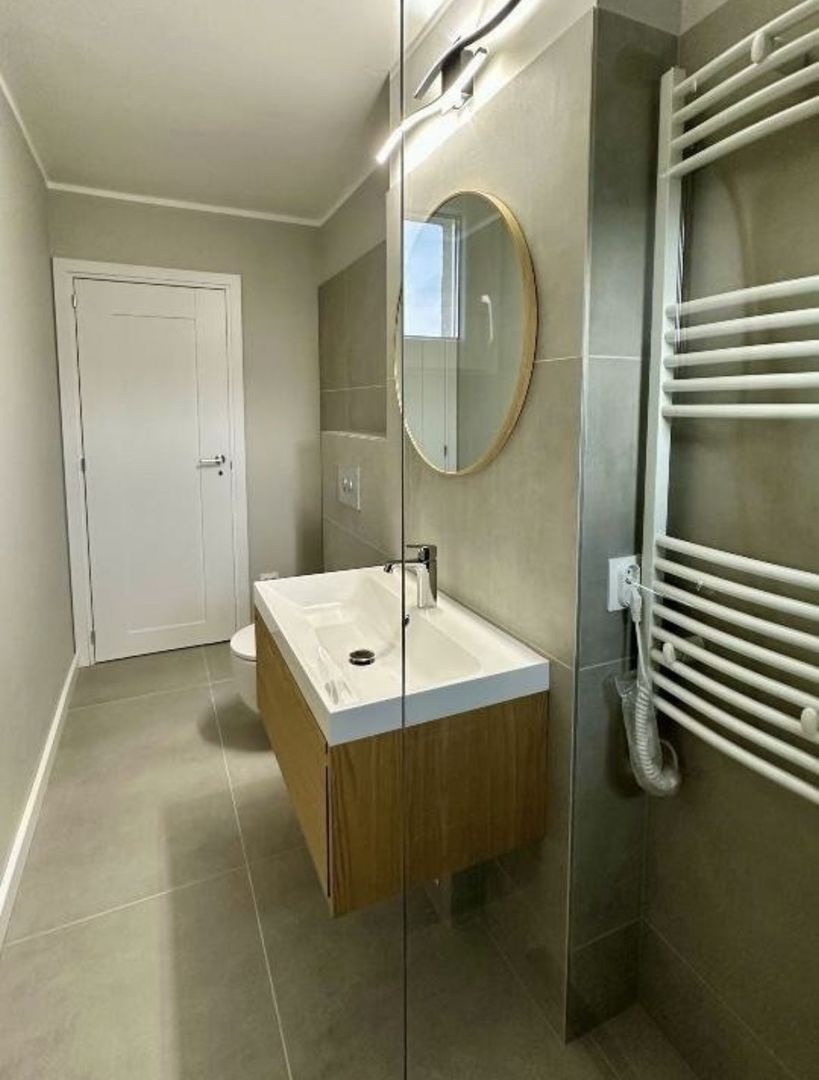 APARTAMENT AVIATIEI | METROU AUREL VLAICU | NOU - Poză 9