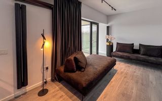 PRIMA INCHIRIERE| Design modern | Parcare - Poză 3