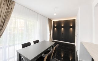 Apartament 2 camere, 53 mp |  mobilat  | parcare inclusă | zona DaVinci - Poză 2