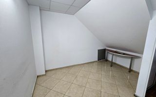 Spațiu Industrial, 700mp Construiți,  Toate Utilitățile, Zona Ampoi 1 - Poză 23