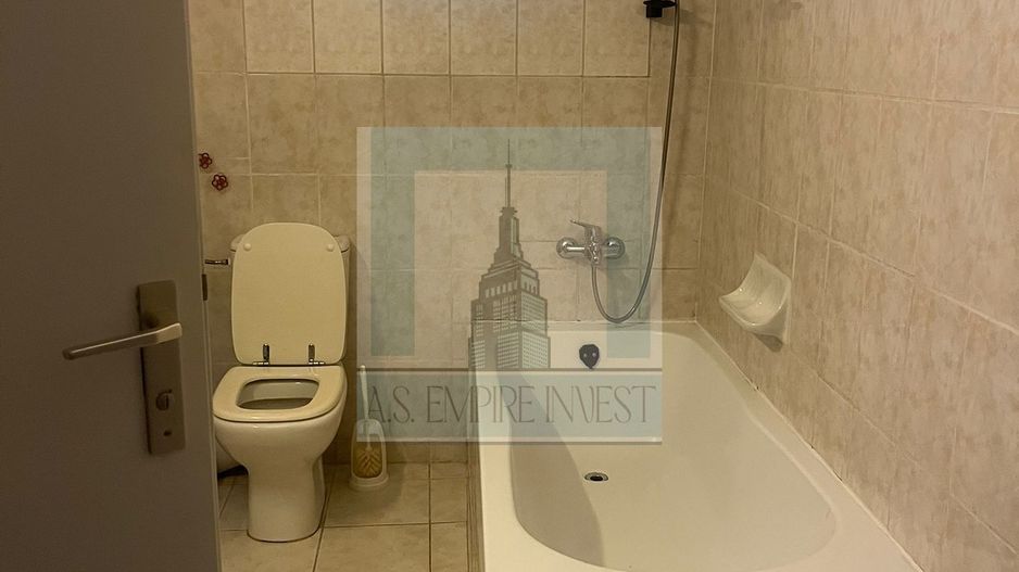 Pensiune de inchiriat/ Predeal - Poză 27