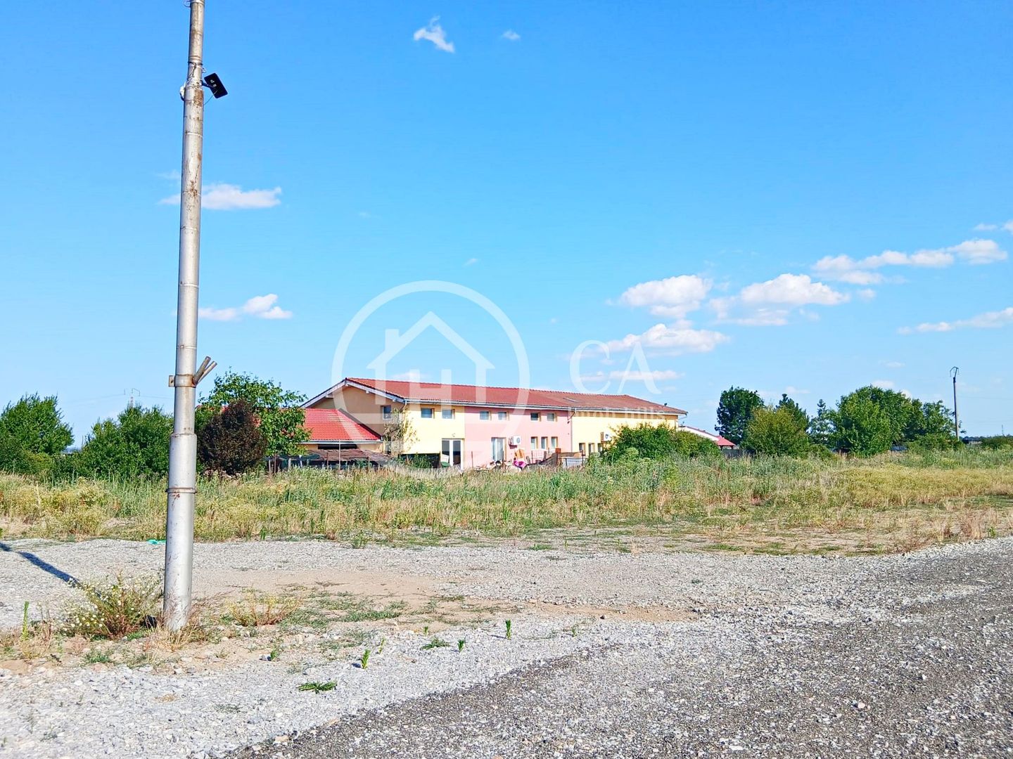 Hala de inchiriat in zona Nojorid, Bihor - Poză 4