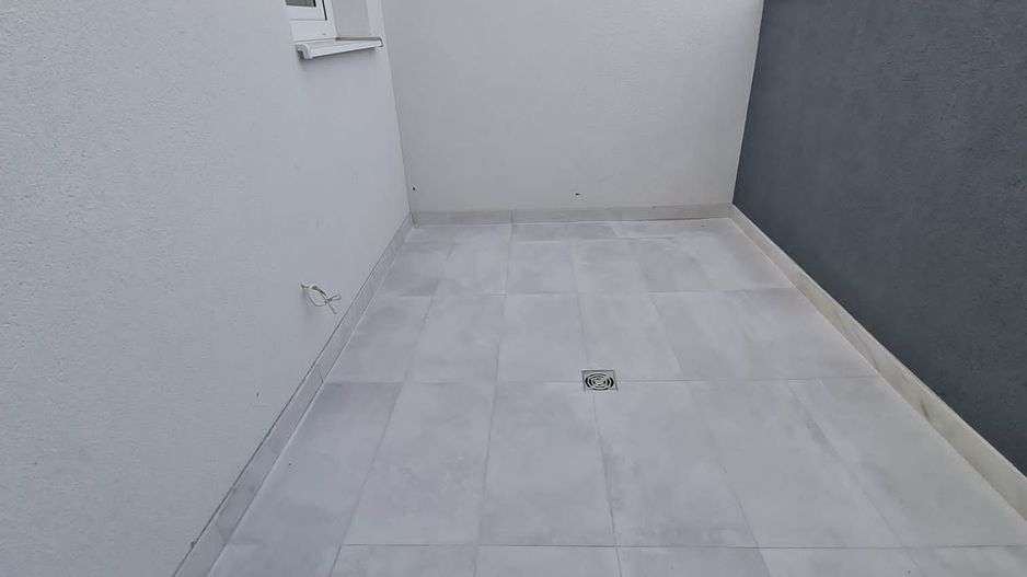 Duplex minimalist in Mosnita - Poză 17