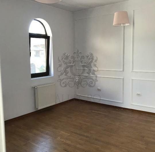 Vanzare | Vila Aviatorilor | 8 Camere | 287 mp - Poză 11
