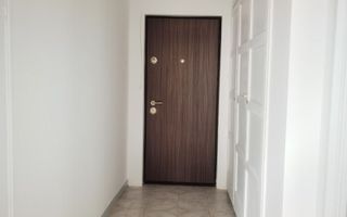 2 camere  | Cismigiu - Conservator  | Etaj 5/7  | Creditabil - Poză 11