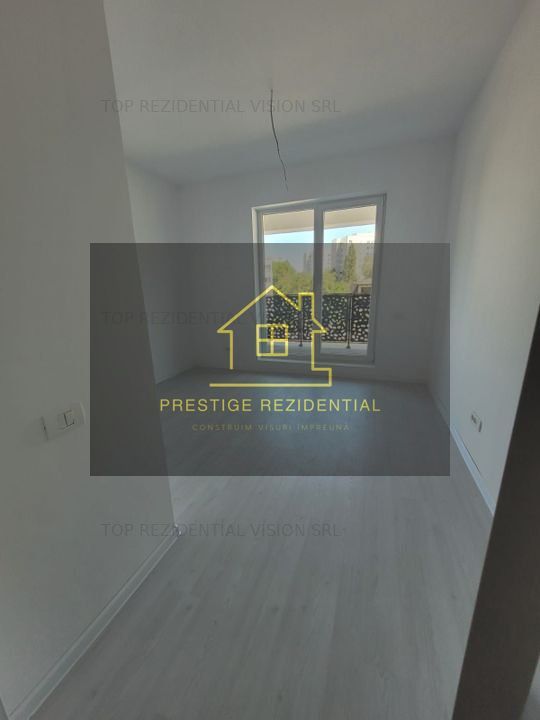 Apartament 2cam,Direct Dez, Comision 0, Ozana -Titan - Poză 4