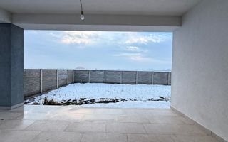 COMISION 0% Casa Individuala moderna finalizare 2026 teren 500mp Sacalaz - Poză 15