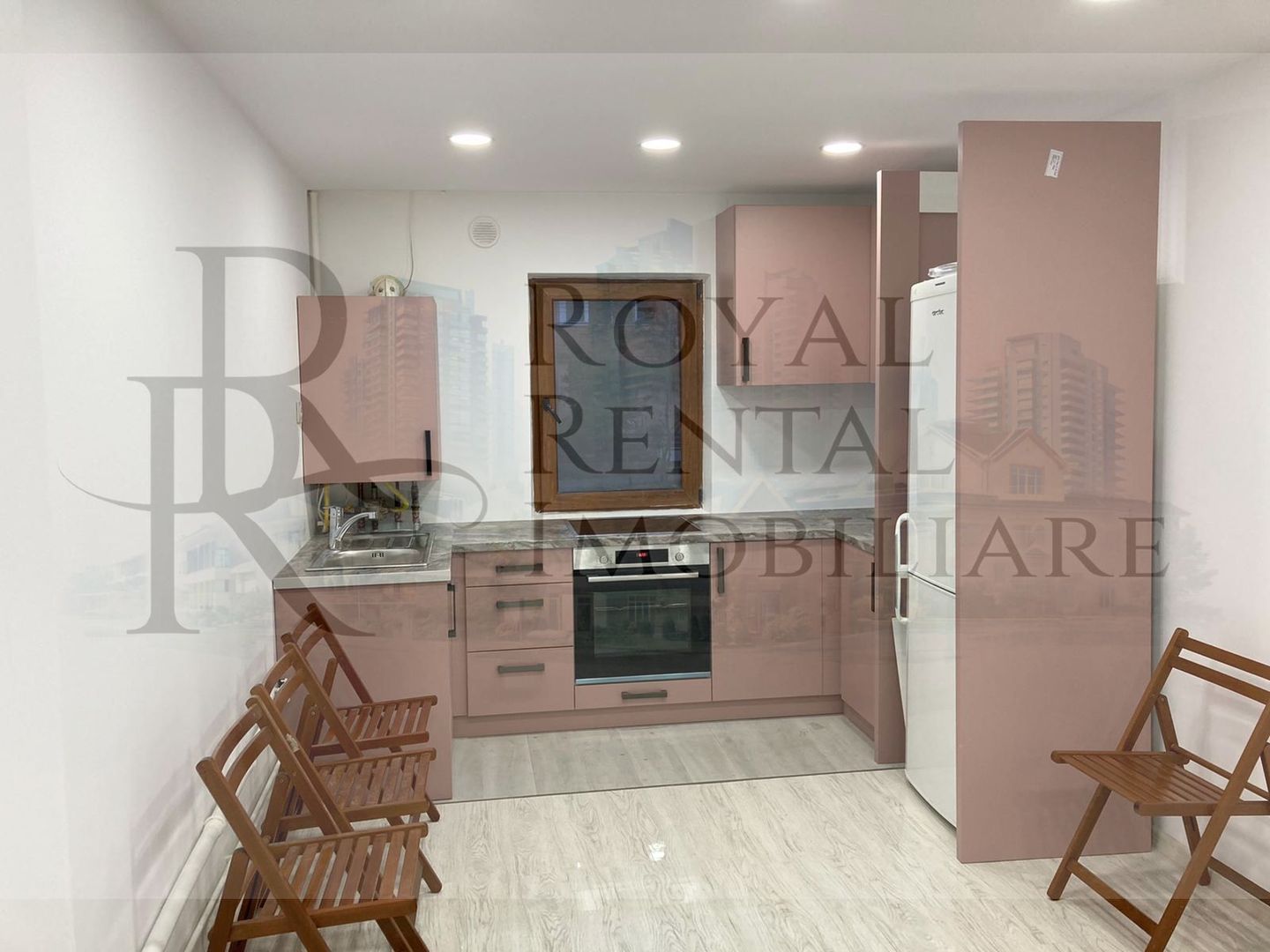 Ap 4 Camere | Zonă Iulius Mall – FSEGA  Ideal investiție sau locuință - Poză 5
