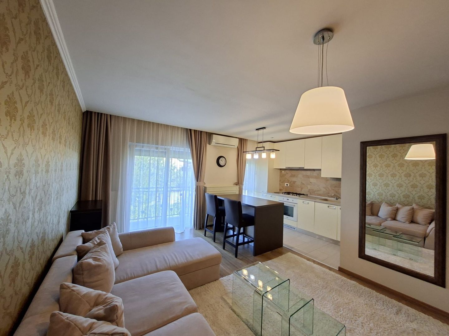 Apartament 3 camere Zona Braytim - Poză 36