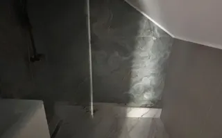 Casă parter, 66 mp, Moșnița Nouă - Poză 16