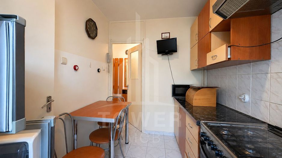 Apartament 2 camere de vânzare | Zona Rahovei - Poză 5