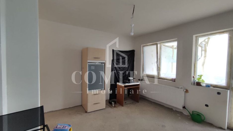 Apartament 3 camere | gradina de 70 mp | zona Șesul de Sus - Poză 14