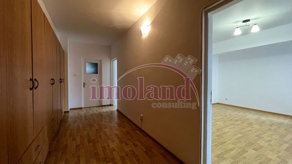 Spatiu birou - 4 camere - inchiriere - Mitropolie-P-ta Unirii - Poză 11