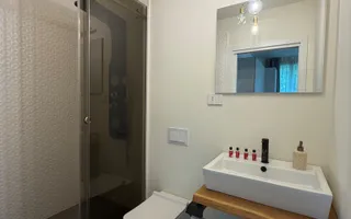 Apartament Premium 2 camere si panoramă asupra Clujului - Poză 12
