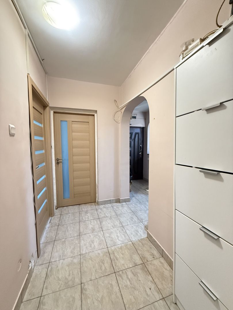 Vanzare apartamernt 3 camere Drumul Taberei, Bucuresti - Poză 3