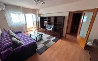 3 Camere 70Mp Bloc 82 Calea Mosilor Bucur Obor Cartierul Armenesc - Poză 12