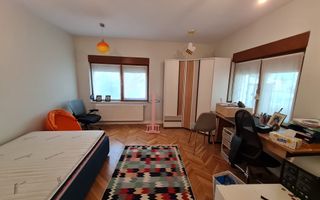 Casa solida în zona Bogdanestilor - Poză 10