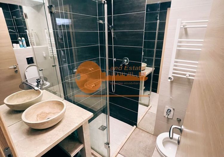 3 camere Obor ( Bloc Boutique ) - Poză 7