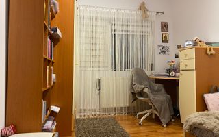 Vânzare apartament 3 camere - Confort modern într-o zonă excelentă! - Poză 6