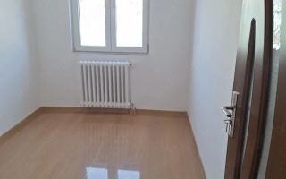 Apartament cu 3 camere, Alexandru cel Bun - Mușat, Goruni - Poză 2