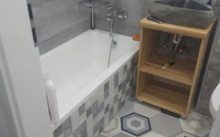 Apartament 4 camere Berceni - Poză 1