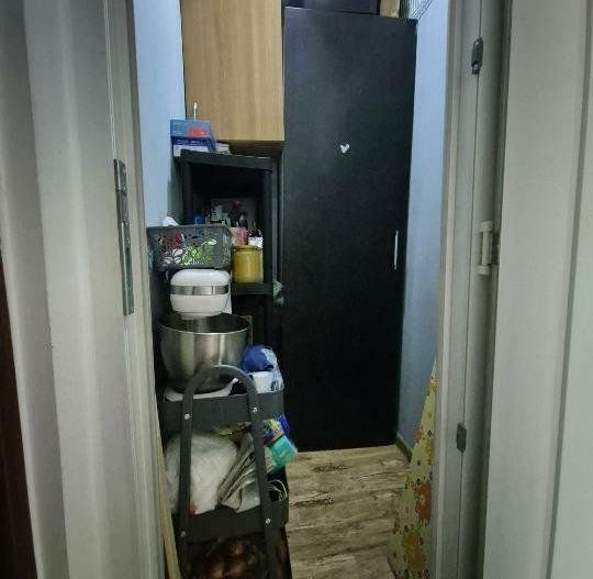 Sagului | 3 Camere | Etaj Intermediar | Centrala Proprie. - Poză 10