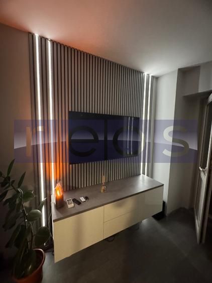 VÂNZARE STUDIO | ZONA VITAN | LOC DE PARCARE - Poză 1