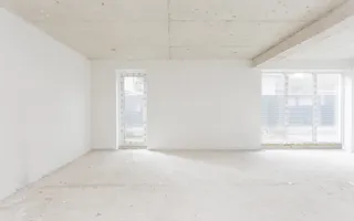Vânzare casă suprafața de 130 mp, str. Fățerilor, Durlești - Poză 11
