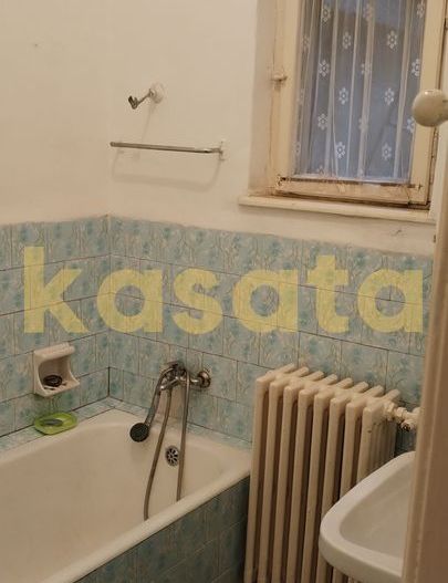 Vilă 4 camere | Floreasca | curte proprie | garaj - Poză 14