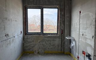 Tunari 1 Decembrie | Pret promotional - Poză 28