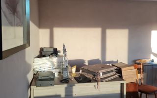 Casa cu teren de 14340 mp în Jebel/Pretabila pentru afacere - Poză 34