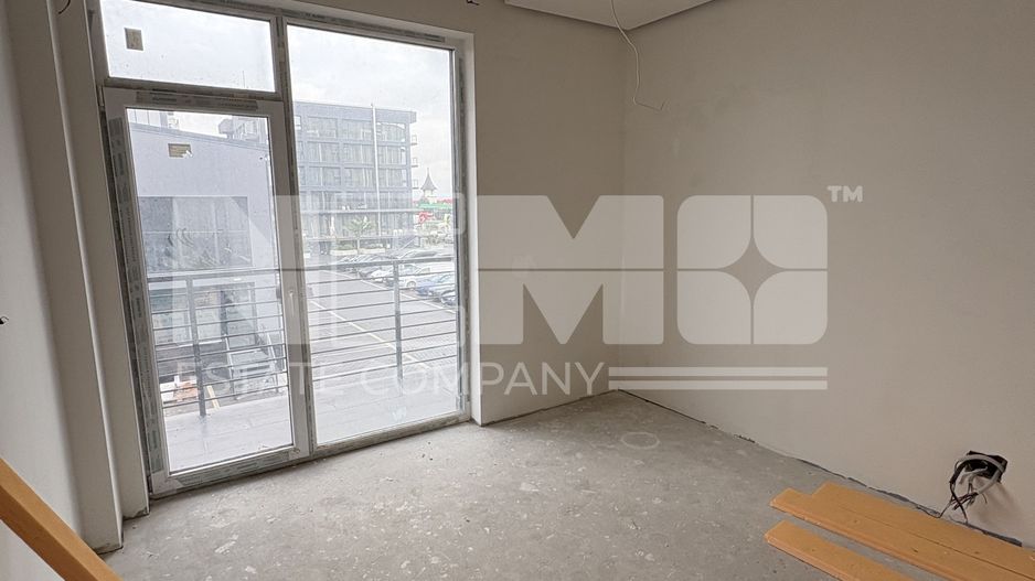 | Apartament 3 camere | Etaj 1 |  Rădăuți | Judetul Suceava | - Poză 8