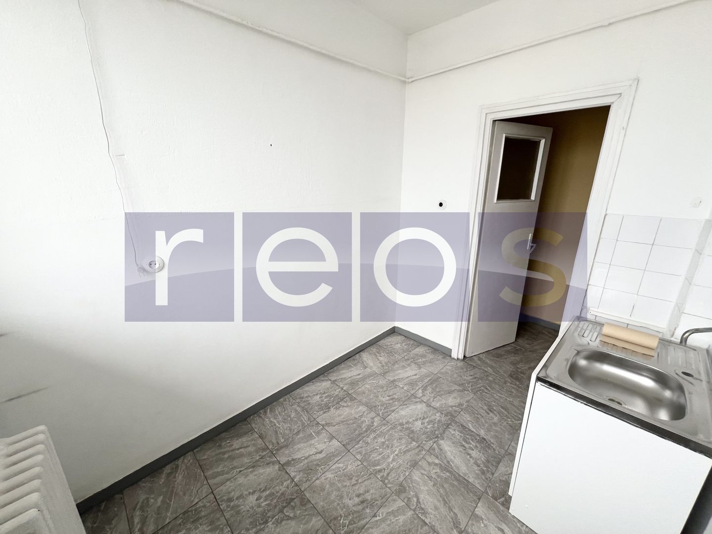 VANZARE 2 CAMERE | DECOMANDAT | TERASA | ETAJ 11/11 | CALEA GRIVITEI - Poză 6