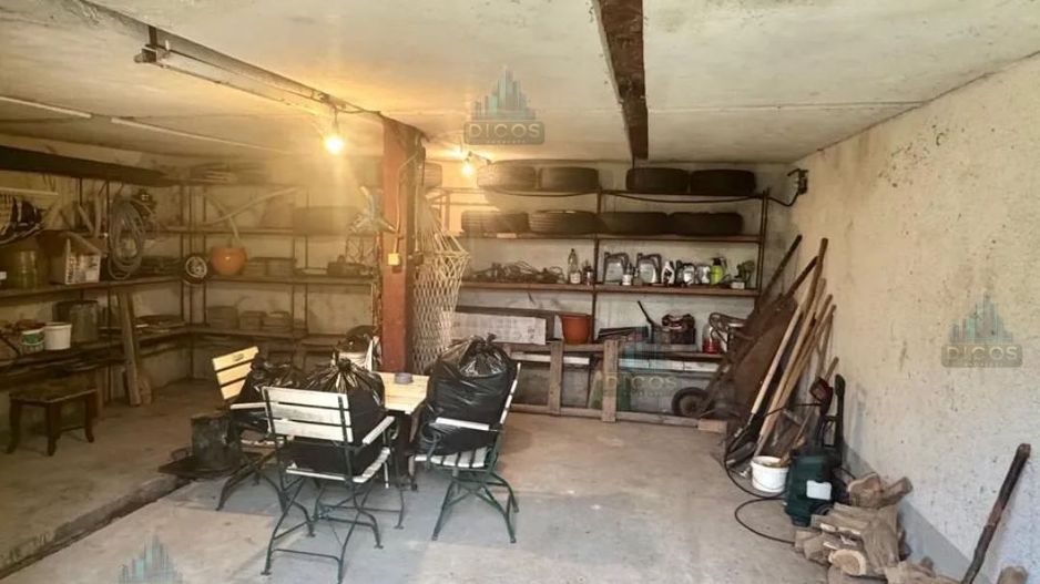 Casă de vânzare pe Strada Cetății, teren 428 mp - Poză 16