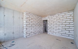 Townhouse cu 5 dormitoare și terasă | 166 m² | HORA Village | Dat în exploatare - Poză 9