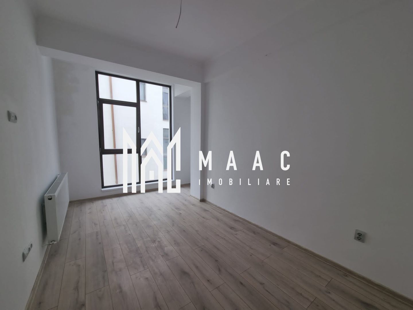 Apartament 2 camere | Doamna Stanca | etajul 2 | Loc parcare - Poză 1