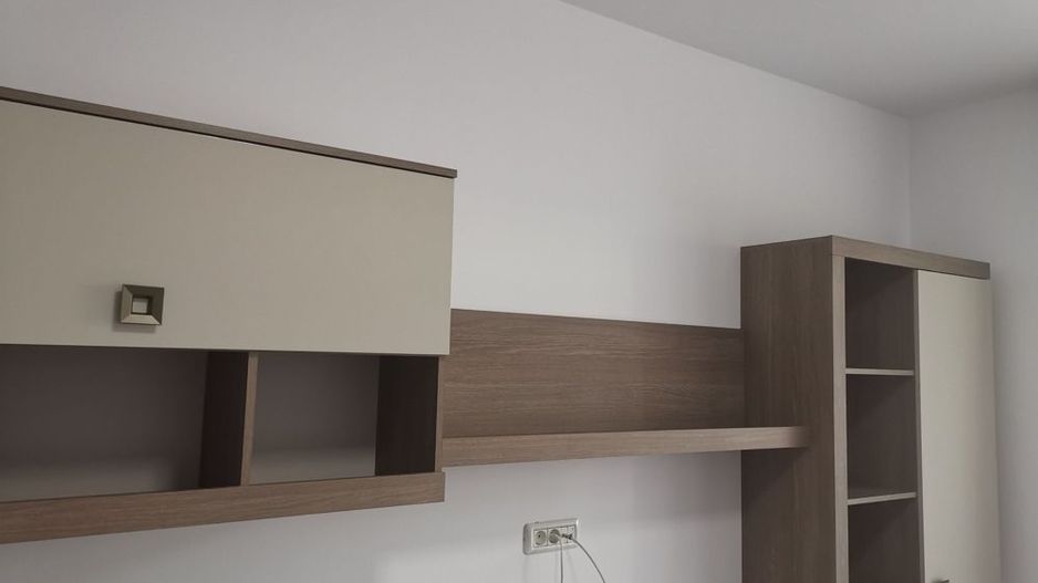 Apartament 2 camere Giroc - Poză 2