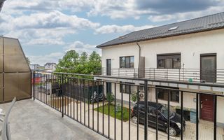 casa 4 camere Leroy Merlin Bragadiru - Poză 7