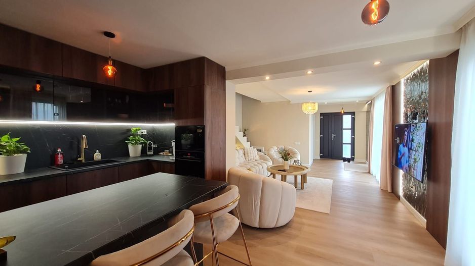 Lux și calitate la Sag,comision 0% cumparator - Poză 24